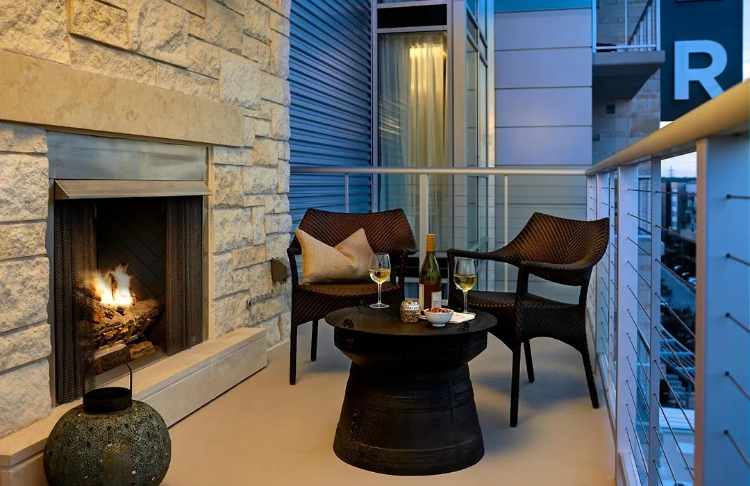 Archer Hotel Austin-1