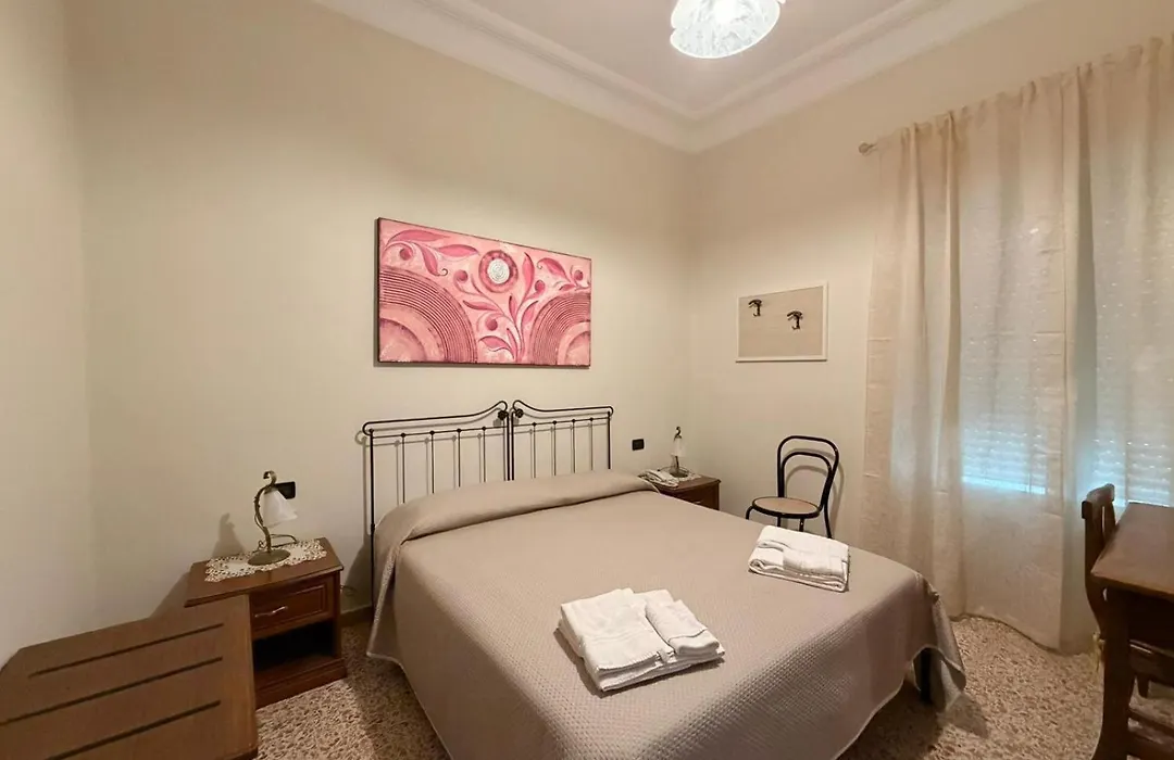 Hotel Mazzocca-1