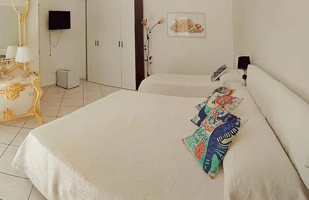 Stella Marina-1
