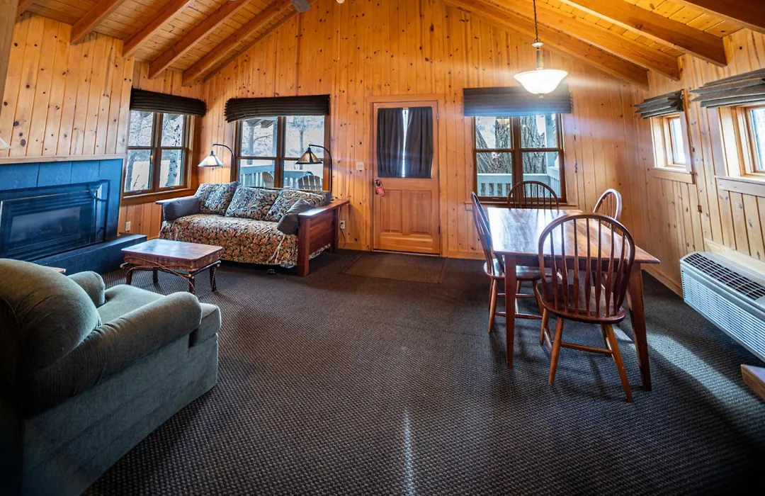 Sun Mountain Lodge-1