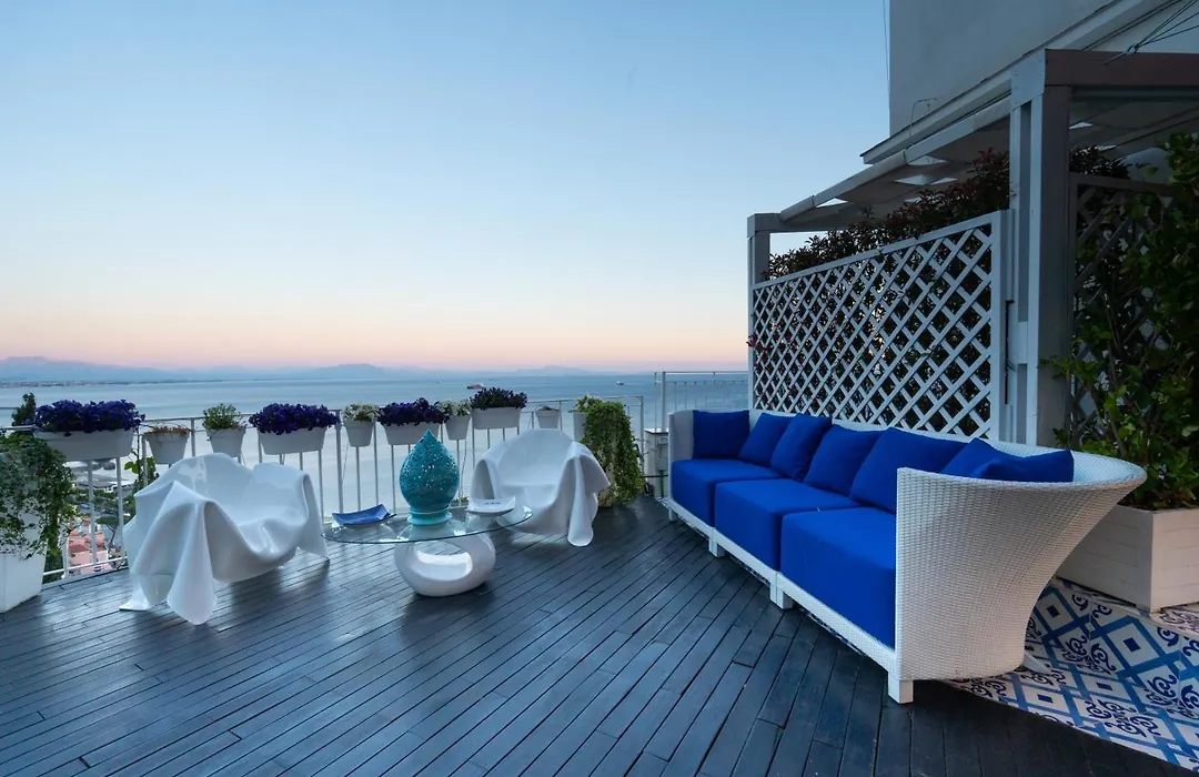 Aquaboutique Wellness&Spa-1