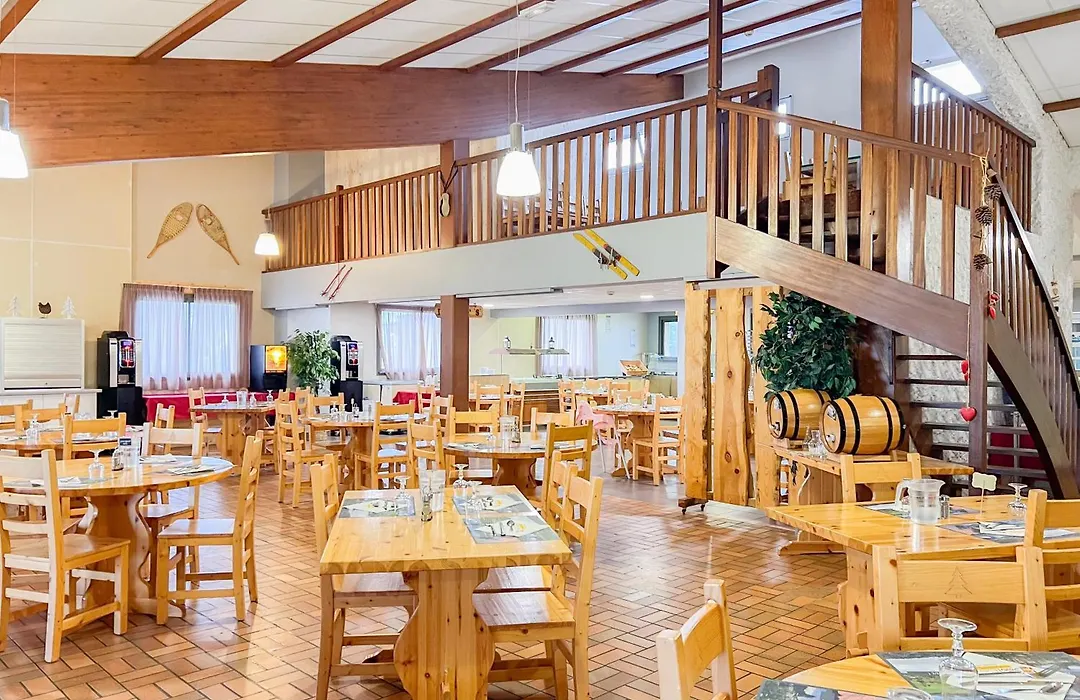 Chalet Ma Neou-1