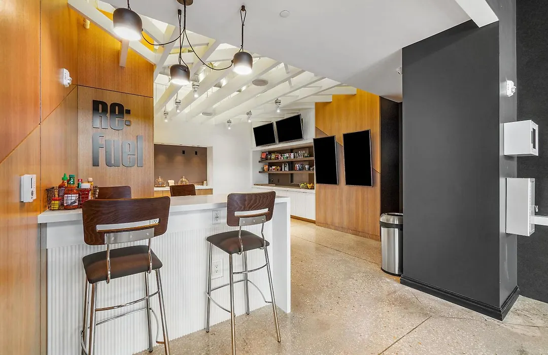 Aloft By Marriott Delray Beach-1