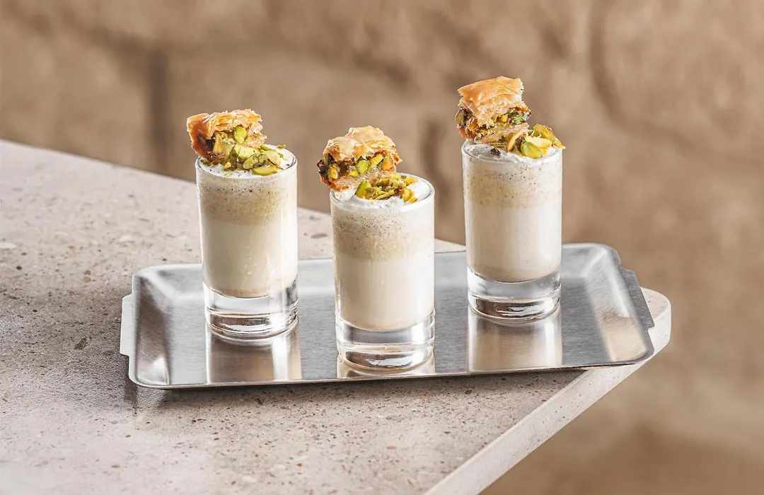 Doubletree By Hilton Dubai Al Jadaf-1