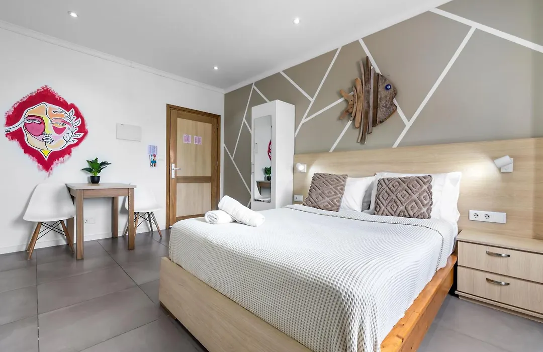 Art Hotel-1