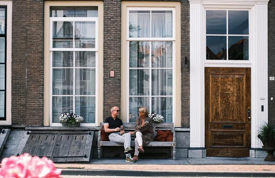B&B Montancourt-Middelburg-1