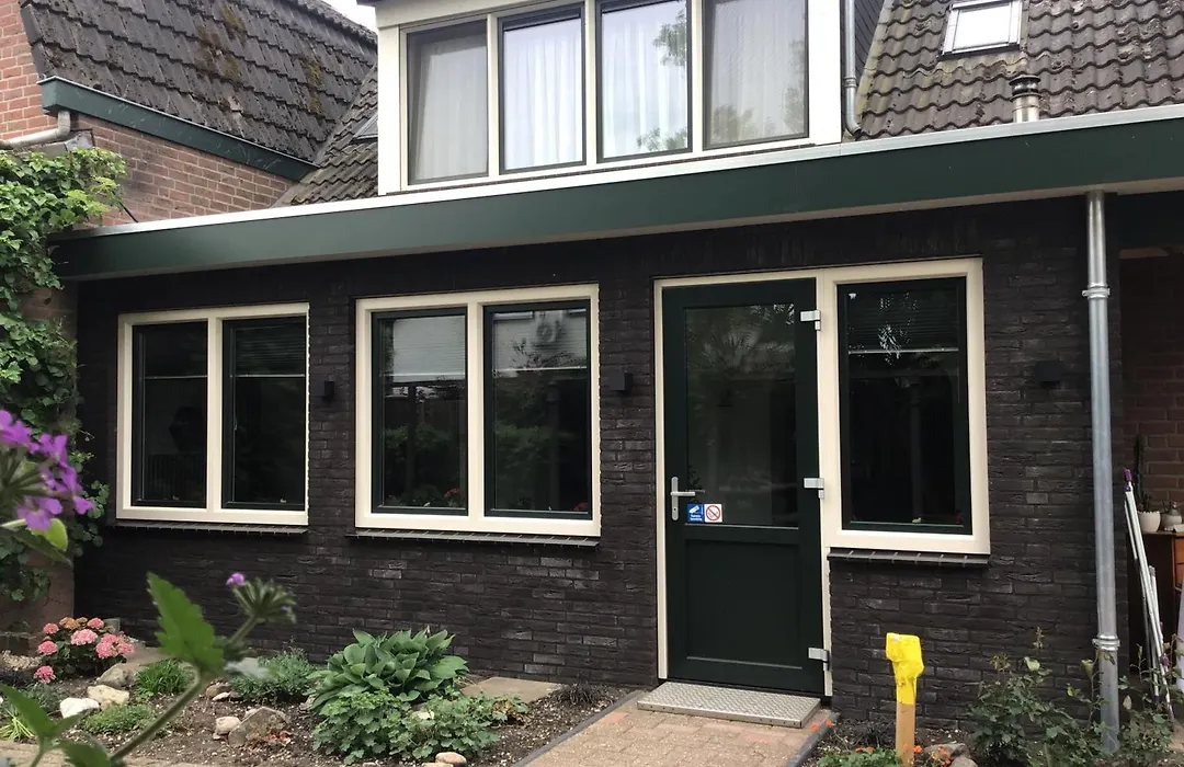 B&B Knooppunt70-1