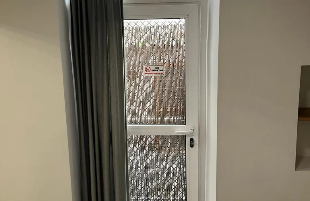 Castle View Apartments-1