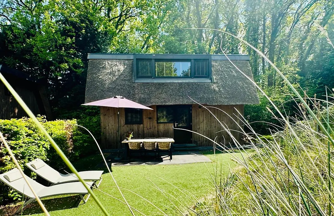 Park Heerehof-1