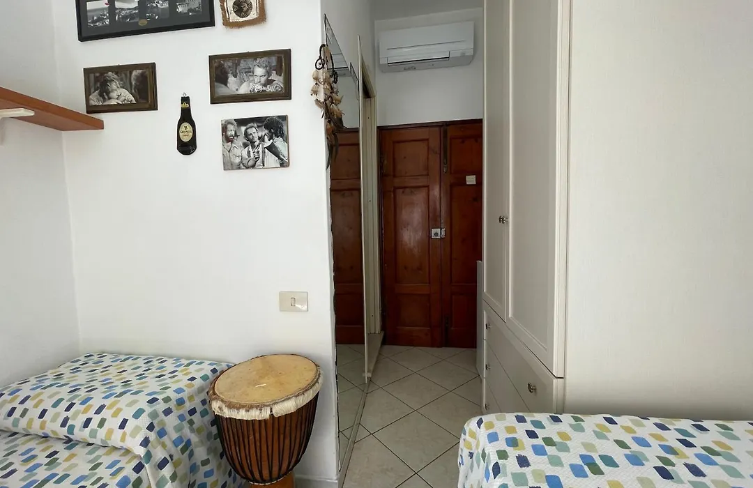 La stanza di Giuly-1