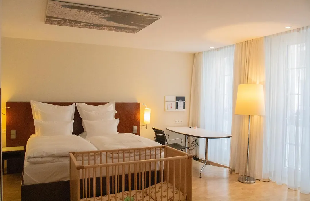 Grand Hotel Mussmann-1