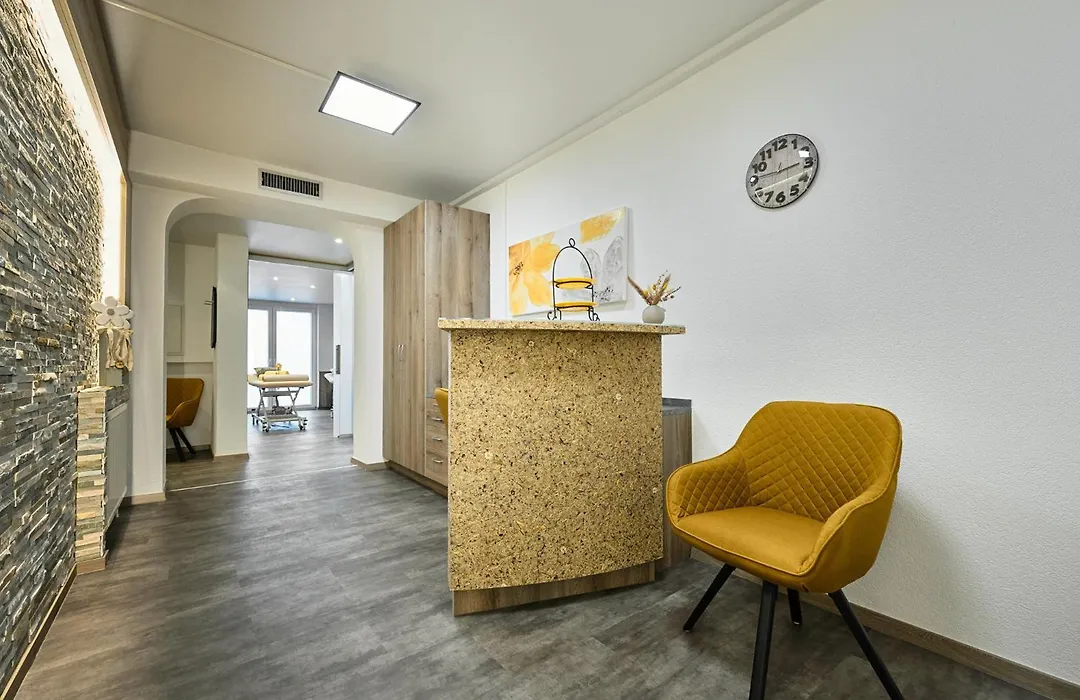 Hotel Ritter Badenweiler-1