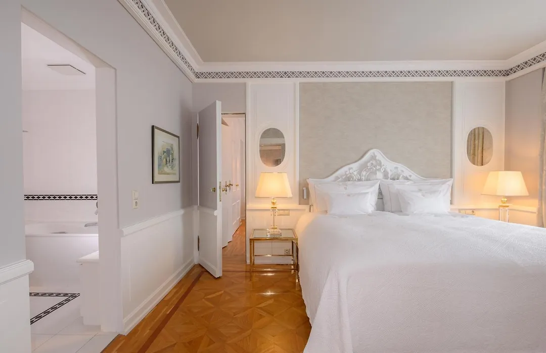 Colombi Hotel-1