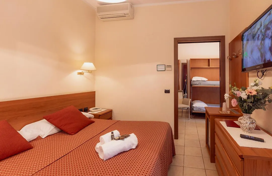 Hotel Stella-1