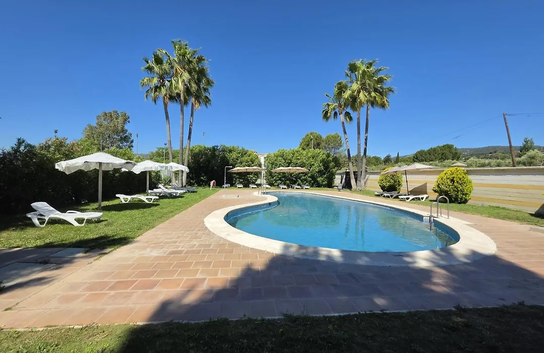 Hotel Don Manuel-1