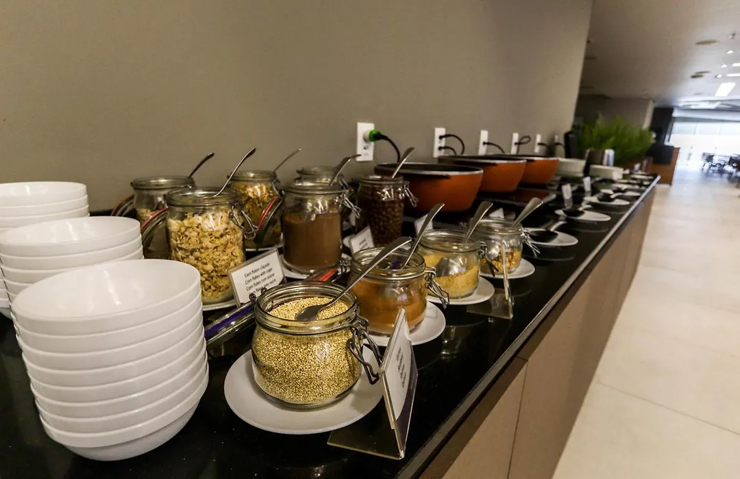Mercure Camboriu-1