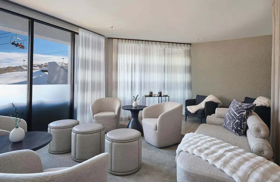 Viewline Resort Snowmass, Autograph Collection-1