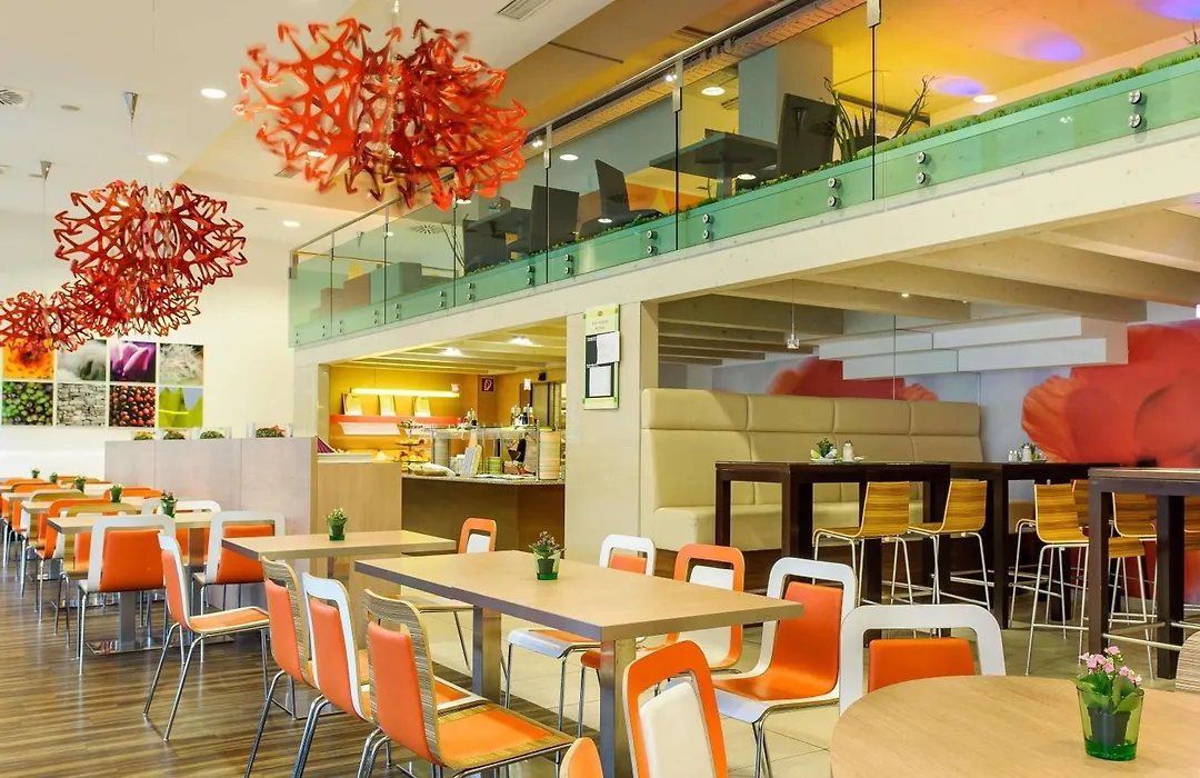 Ibis Wien Messe-1