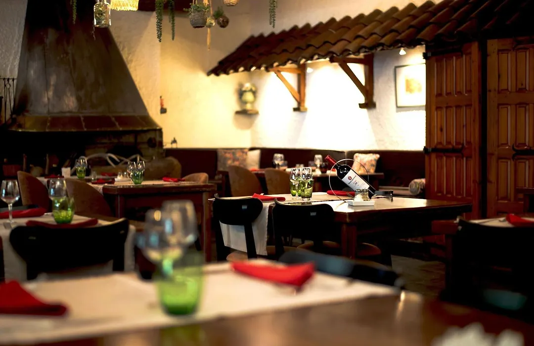 The Originals City, Hôtel Cartier, Quillan (Inter-Hotel)-1