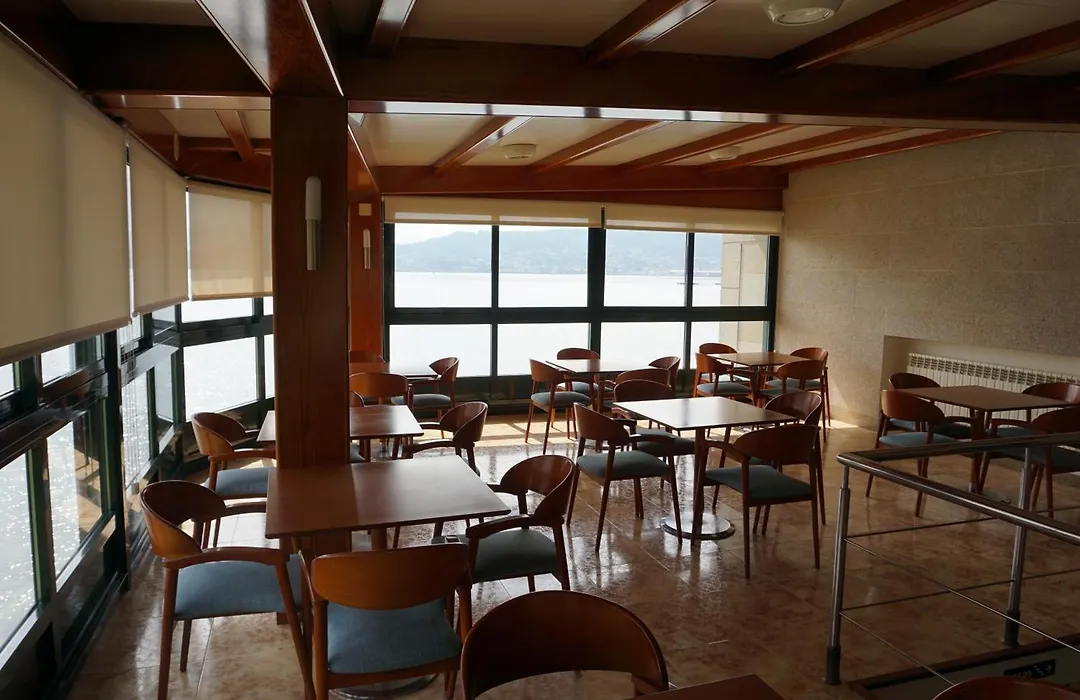 Hotel Stellamaris-1