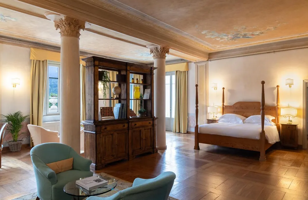 QC Terme Grand Hotel Bagni Nuovi-1
