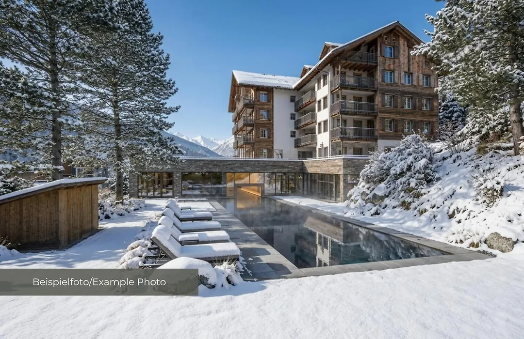 VAYA Montafon - Neueröffnung Dezember 2026-1