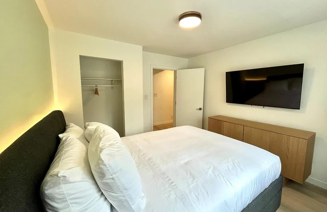 English Bay Hotel-1
