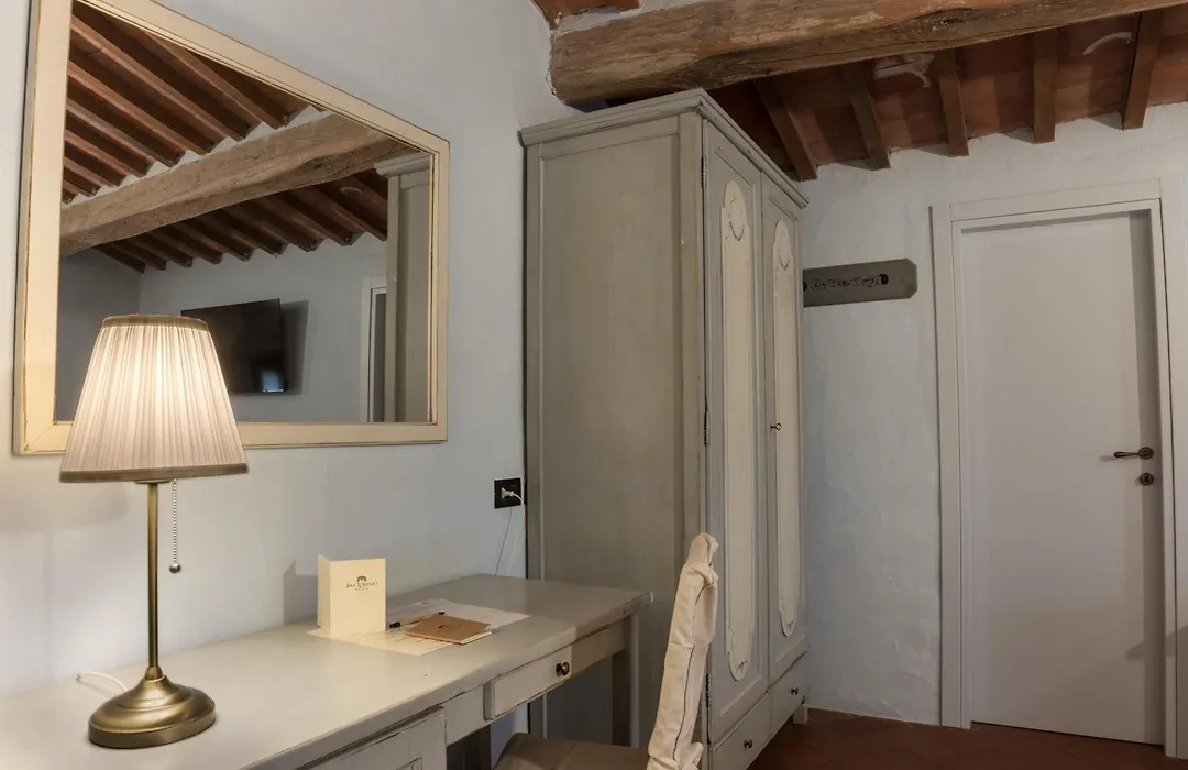 Relais San Lorenzo-1