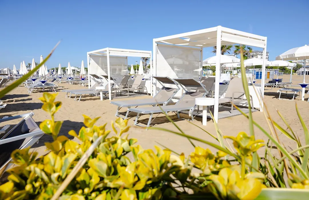 Hotel Ariston-1