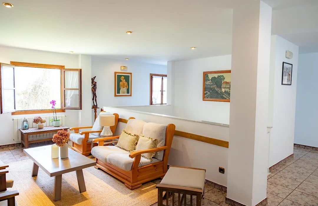 Hotel Solatorre-1