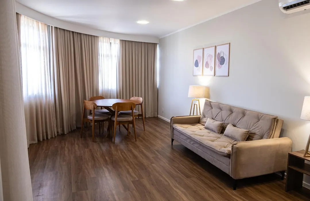 Marques Plaza Hotel-1