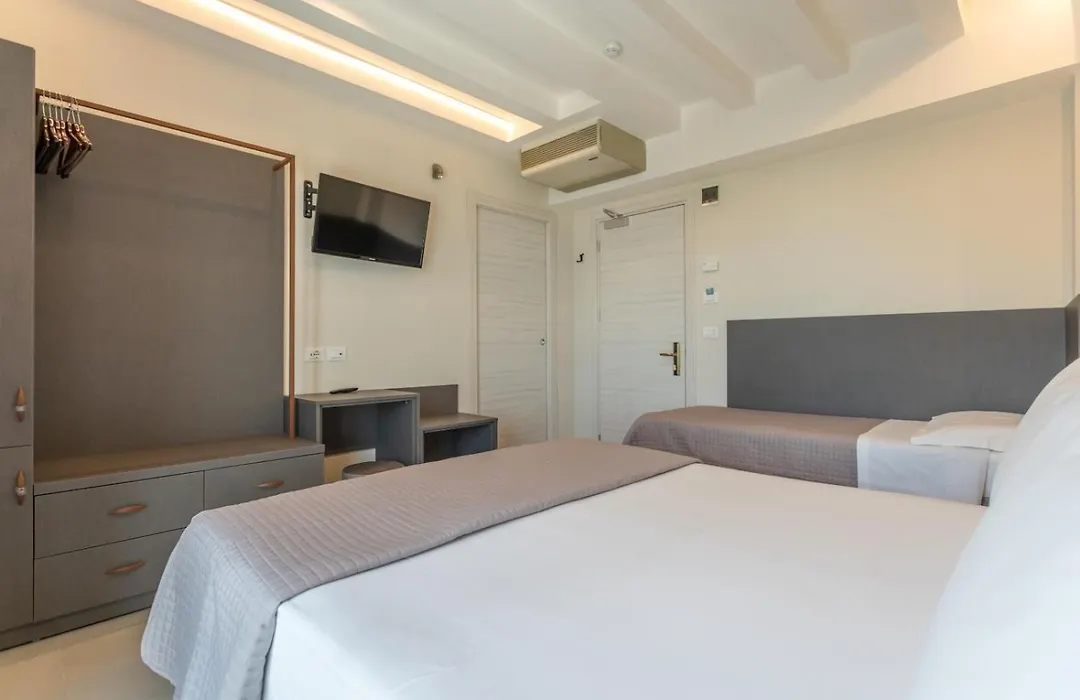 Hotel City-1