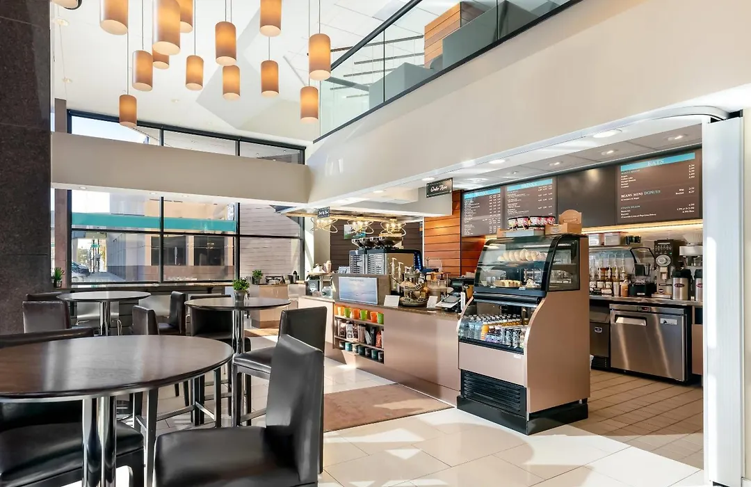 Radisson Blu Fargo-1