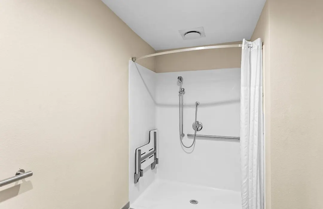 Comfort Inn & Suites Grenada-1