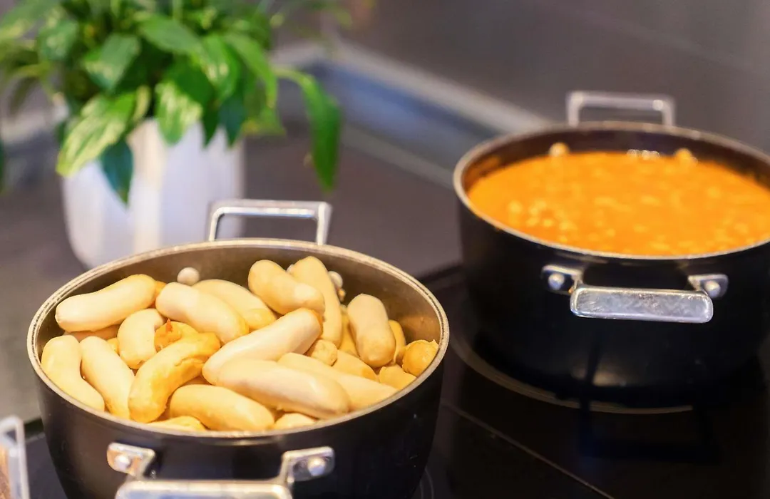 Ibis Budget Geneve Aeroport-1