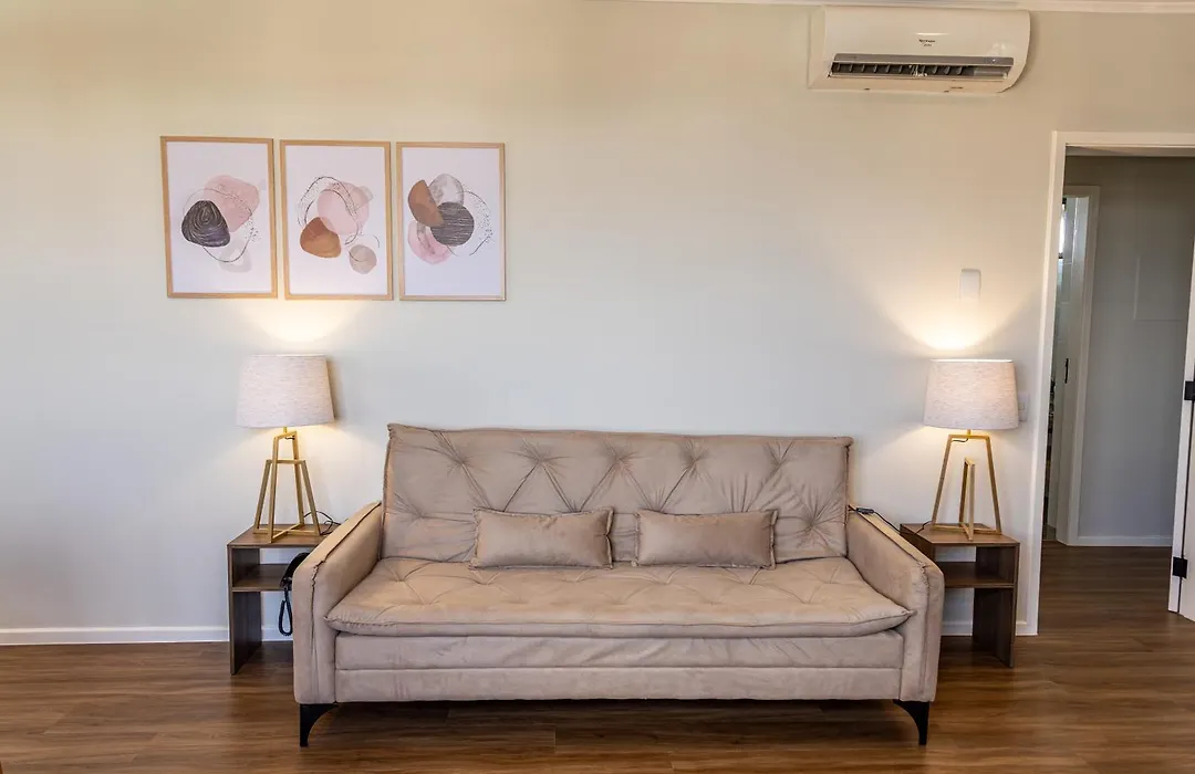Marques Plaza Hotel-1