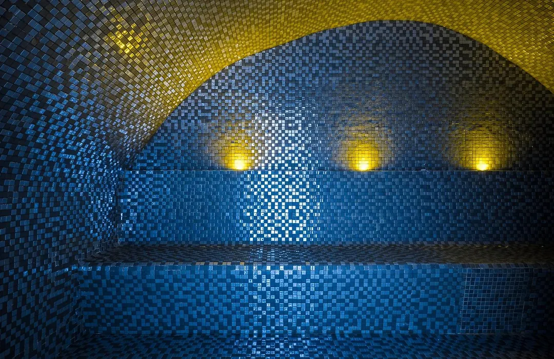 La Maison d'Uzès Relais&Châteaux-1