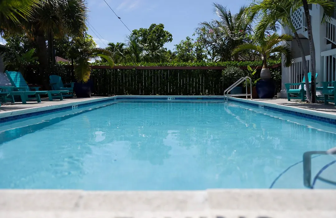 Palm Breeze Hotel-1