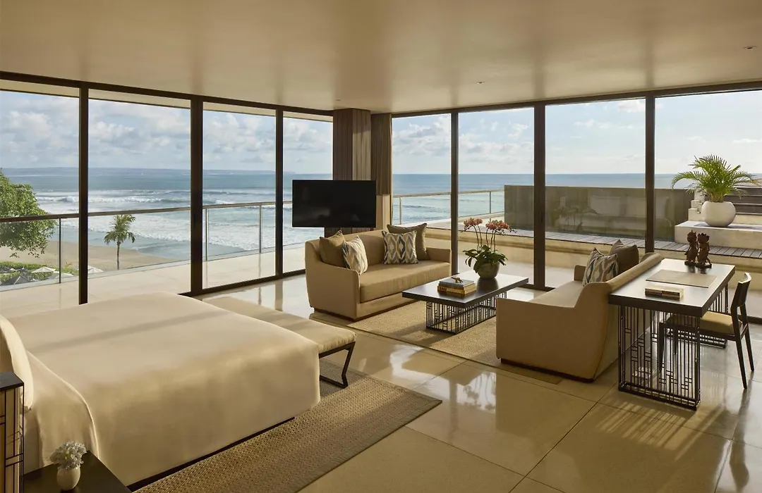 Alila Seminyak-1