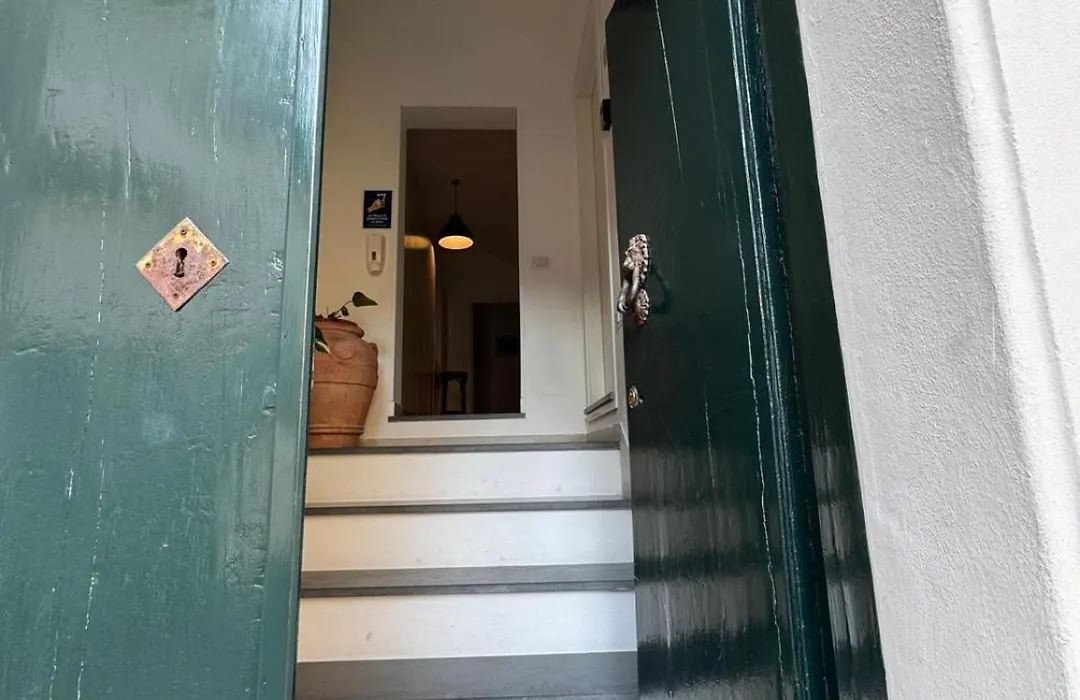 Casa Costanza-1