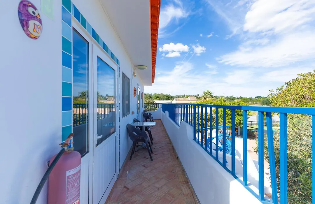 Centre Algarve-1