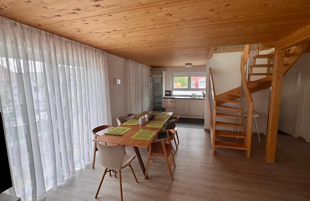 Hotel Seeliebe-1