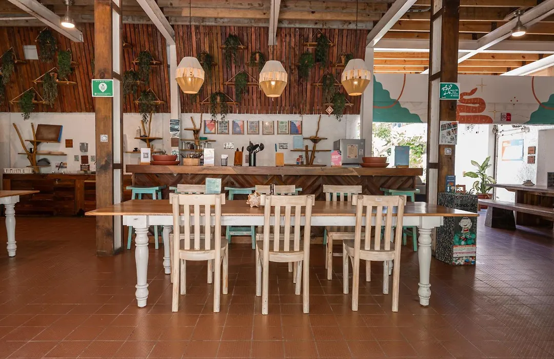 Nilu Isla Mujeres By Selina-1