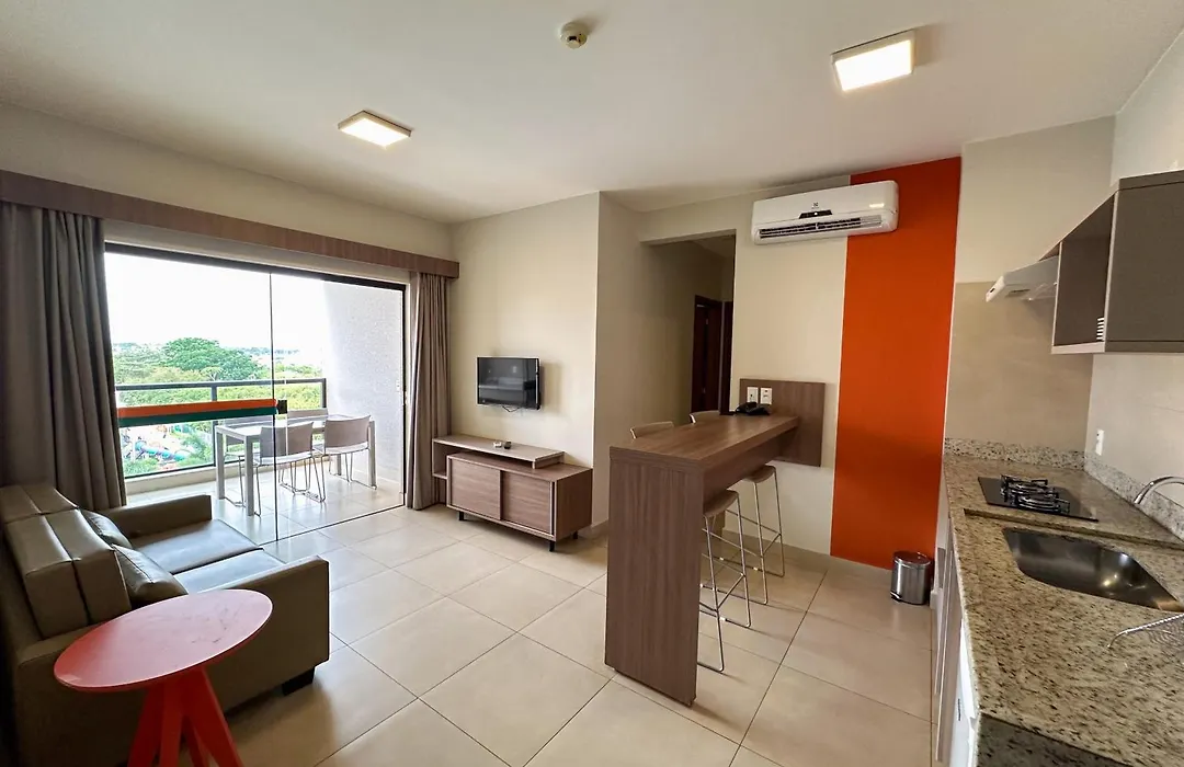 Alta Vista Thermas - Oficial-1