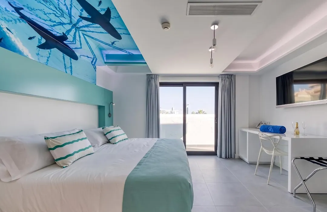 HD Acuario Lifestyle-1