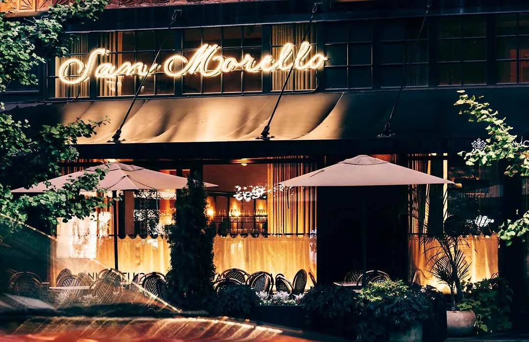 Shinola Hotel-1