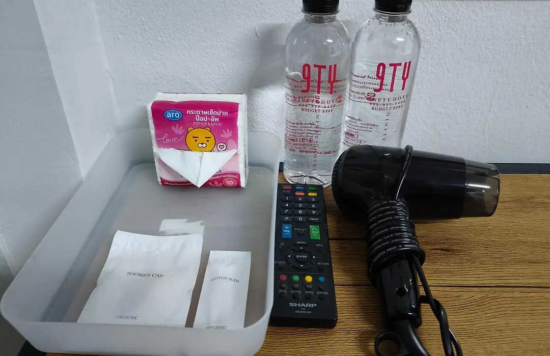 9Ty Hotel-1