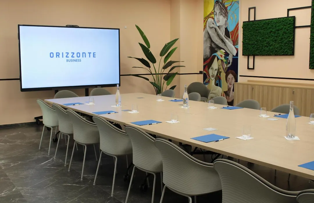 Orizzonte MHotel-1