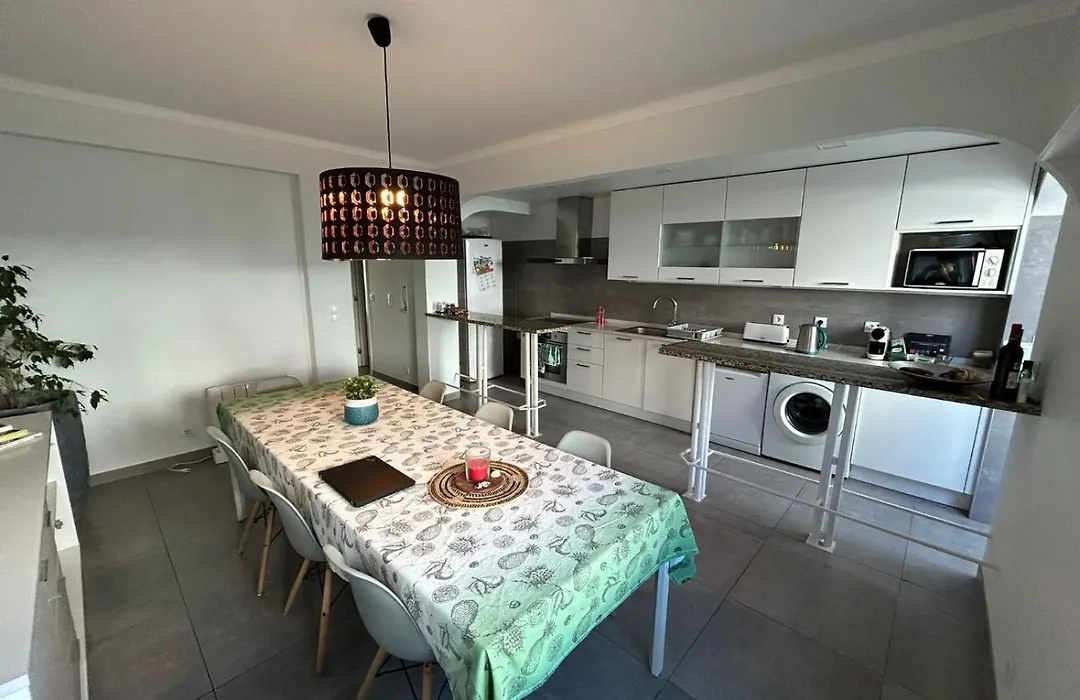 Sal Guest House-1