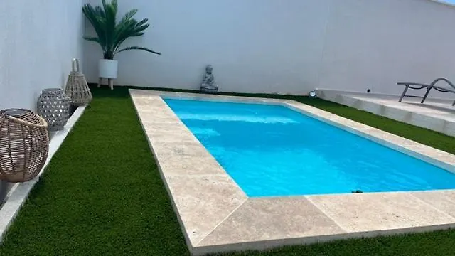 Studio Provence-1